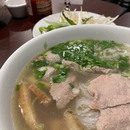 Ảnh 15