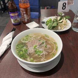 Ảnh 11