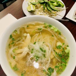 Ảnh 8
