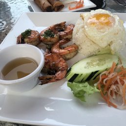 Ảnh 7