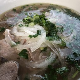 Ảnh 6
