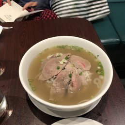 Ảnh 5
