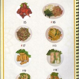 Ảnh 15