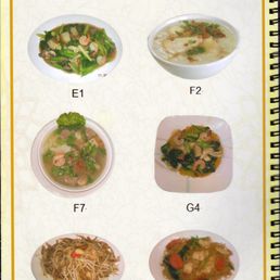 Ảnh 12