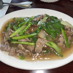Ảnh 11