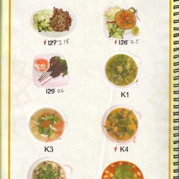 Ảnh 9