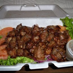 Ảnh 8