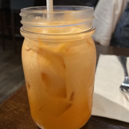 Ảnh 10