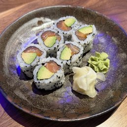 Ảnh 8