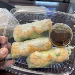 Ảnh 5