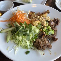 Ảnh 16