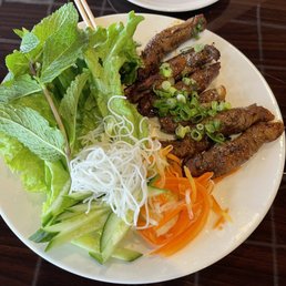 Ảnh 6