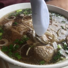 Ảnh 5