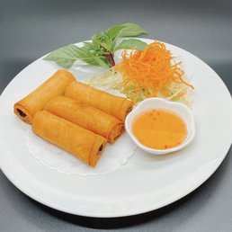 Ảnh 17