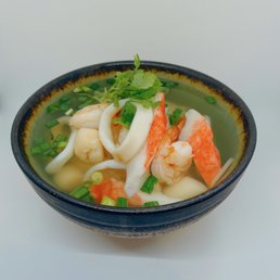 Ảnh 15