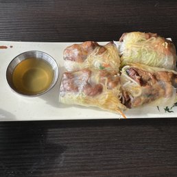 Ảnh 17