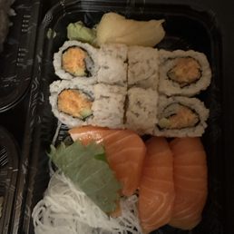 Ảnh 15