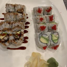 Ảnh 9