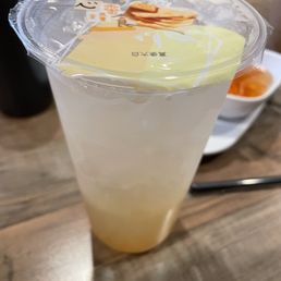 Ảnh 12