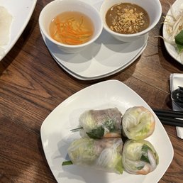 Ảnh 11