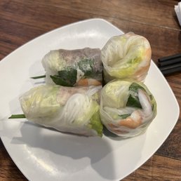 Ảnh 10