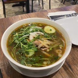 Ảnh 6