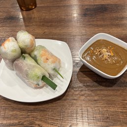 Ảnh 5