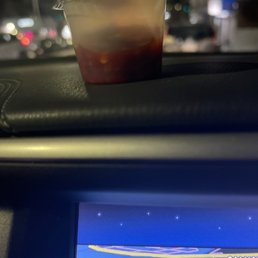 Ảnh 12
