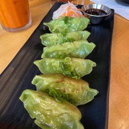 Ảnh 10