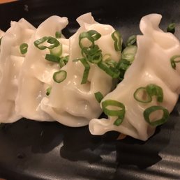 Ảnh 5