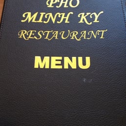 Ảnh 14