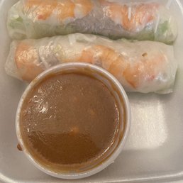 Ảnh 11