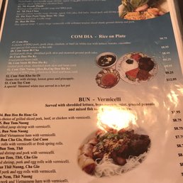 Ảnh 6