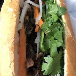 Ảnh 6
