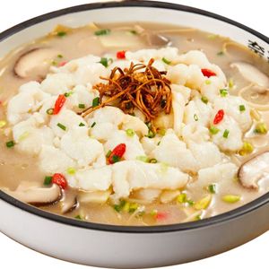 Ảnh 20