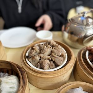 Ảnh 17