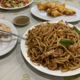Ảnh 11