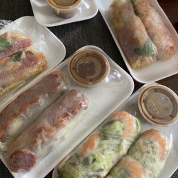 Ảnh 7