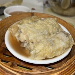 Ảnh 7