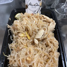 Ảnh 18