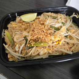 Ảnh 10