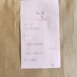 Ảnh 5