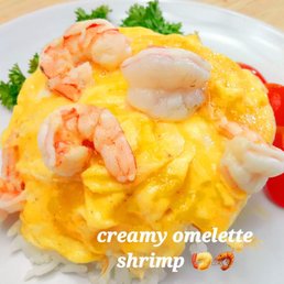 Ảnh 8
