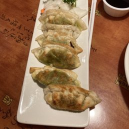 Ảnh 17