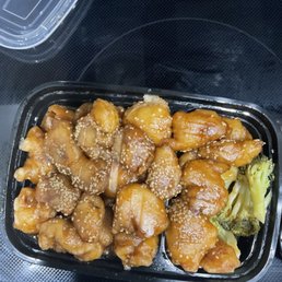Ảnh 11