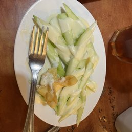 Ảnh 7