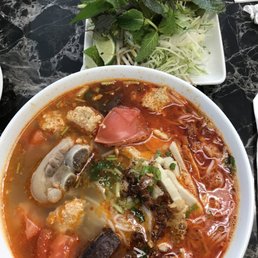 Ảnh 11