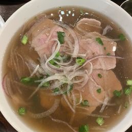 Ảnh 19