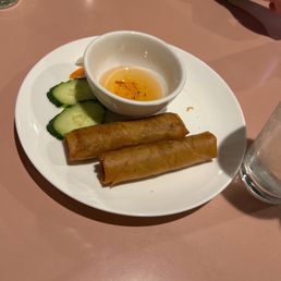 Ảnh 15