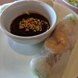 Ảnh 10